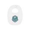 Baby Bib Thumbnail