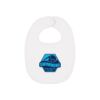 Baby Bib Thumbnail