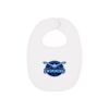 Baby Bib Thumbnail