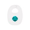 Baby Bib Thumbnail