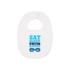 Baby Bib Thumbnail
