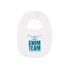 Baby Bib Thumbnail