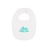 Baby Bib Thumbnail