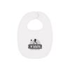 Baby Bib Thumbnail
