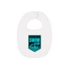 Baby Bib Thumbnail