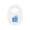 Baby Bib Thumbnail