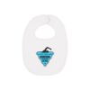 Baby Bib Thumbnail