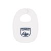 Baby Bib Thumbnail