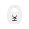 Baby Bib Thumbnail