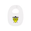 Baby Bib Thumbnail