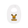 Baby Bib Thumbnail