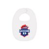 Baby Bib Thumbnail