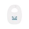 Baby Bib Thumbnail