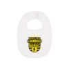 Baby Bib Thumbnail