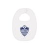 Baby Bib Thumbnail