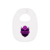 Baby Bib Thumbnail