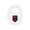 Baby Bib Thumbnail