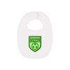 Baby Bib Thumbnail