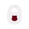 Baby Bib Thumbnail