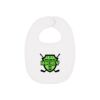 Baby Bib Thumbnail