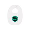 Baby Bib Thumbnail