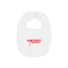 Baby Bib Thumbnail