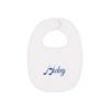 Baby Bib Thumbnail