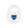 Baby Bib Thumbnail