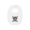 Baby Bib Thumbnail