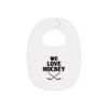 Baby Bib Thumbnail