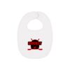 Baby Bib Thumbnail