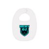 Baby Bib Thumbnail