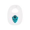 Baby Bib Thumbnail