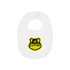 Baby Bib Thumbnail