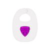 Baby Bib Thumbnail