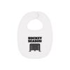 Baby Bib Thumbnail