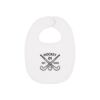 Baby Bib Thumbnail
