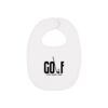 Baby Bib Thumbnail
