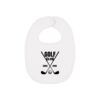 Baby Bib Thumbnail