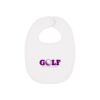 Baby Bib Thumbnail