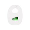 Baby Bib Thumbnail