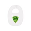 Baby Bib Thumbnail