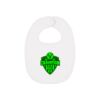 Baby Bib Thumbnail
