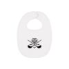 Baby Bib Thumbnail