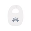 Baby Bib Thumbnail