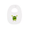 Baby Bib Thumbnail