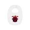 Baby Bib Thumbnail
