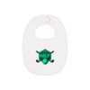 Baby Bib Thumbnail