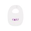 Baby Bib Thumbnail