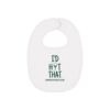 Baby Bib Thumbnail